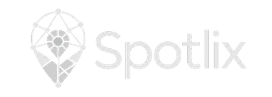 Spotlix
