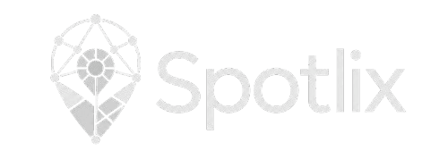 Spotlix